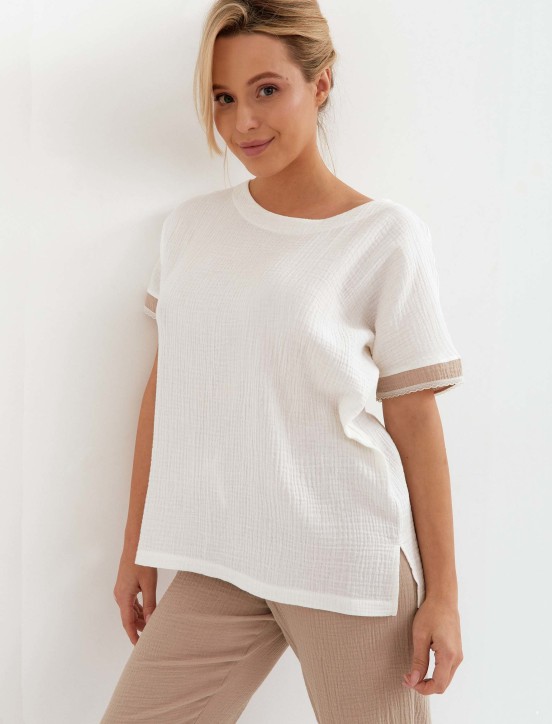 Pyjama 230 - 4